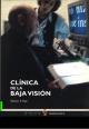 Portada Clínica de la baja visión