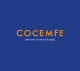 Cubierta COCEMFE 1980-2020: un reflejo del cambio