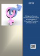Portada Código de buenas prácticas profesionales en sexualidad y diversidad Funcional (Discapacidad)