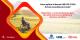 Portada Cómo aplicar la Norma UNE-ISO 21902. Turismo accesible para todos 