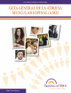 Portada Guía general de la Atrofia Muscular Espinal (AME)