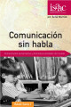 Portada Comunicación sin habla: comunicación aumentativa y alternativa alrededor del mundo