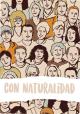 Portada Con Naturalidad
