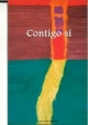 Portada Contigo Sí
