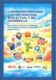 Portada contratar personas con discapacidad intelectual y del desarrollo