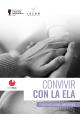 Portada Convivir con la Esclerosis Lateral Amiotrófica