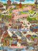 Portada Crispin hace turismo