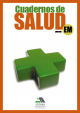 Cubierta Cuadernos de Salud 1 Sexualidad  Alteraciones Esfinterianas y Embarazo
