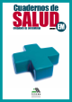 Portada Cuadernos de Salud 2. Cuidados de EnfermerÍa