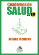 Portada Cuadernos de Salud 3 Ayudas Técnicas