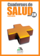Portada Cuaderno Salud Nº5 – Fisioterapia