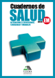 Portada Cuadernos de Salud 6