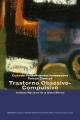Portada del Libro Cuando pensamientos indeseados toman control: Trastorno Obsesivo-Compulsivo