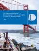 Portada Los derechos humanos de las personas con discapacidad: guía práctica para empresas 2019