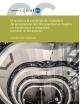 Portada El acceso a la condición de ciudadanía de las personas con discapacidad en España. Un estudio sobre la desigualdad por razón de discapacidad