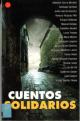Portada Cuentos solidarios III