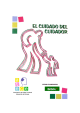 Portada El cuidado del cuidador
