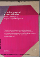 Portada La Salud Mental y sus cuidados