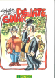 Portada Déjate guiar