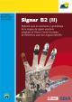 Portada Signar B2 (Tomo lI)