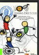 Paralímpicos. Programa 15 (DVD)