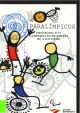 Paralímpicos. Programa 16 (DVD)