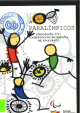 Paralímpicos. Programa 17 (DVD)