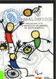 Paralímpicos. Programa 18 (DVD)