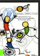 Paralímpicos. Programa 20 (DVD)