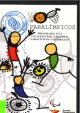 Paralímpicos. Programa 21 (DVD)
