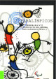 Paralímpicos. Programa 22 (DVD)