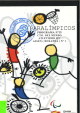 Paralímpicos. Programa 25 (DVD)