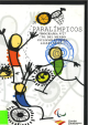 Paralímpicos. Programa 27 (DVD)