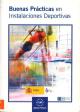 Portada Deportistas sin adjetivos. El deporte adaptado a las personas con discapacidad física