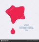 Sensibilización en Hemofilia (Dvd)