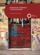 Portada Derechos humanos y discapacidad. Informe España 2025