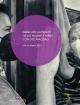 Portada Derechos humanos de las mujeres y niñas con discapacidad. Informe España 2021