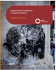 Portada Derechos humanos y discapacidad. Informe España 2020