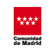 Familia y ong: guía directorio