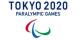 Portada Paralímpicos Tokio 2020