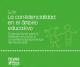 Cubierta La confidencialidad en el ámbito educativo