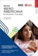 Cubierta aciendo realidad la inclusión en la escuela: condiciones, desafíos y prácticas inspiradoras