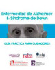 Portada Enfermedad de Alzheimer & Síndrome de Down