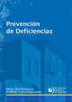 Prevención de deficiencias (Cd)