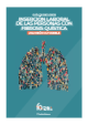 Cubierta  Inserción laboral de las personas con fibrosis quística. Guía de recursos