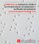 Compendio de normativa técnica en promoción de accesibilidad y supresión de barreras actualizado junio 2012