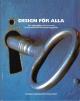 Design för alla