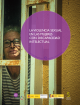 Portada La violencia sexual en las mujeres con discapacidad intelectual