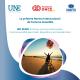 Portada La primera Norma Internacional de Turismo Accesible ISO 21902 