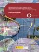Portada Discapacidad en la ONU. Trabajo de los órganos de seguimiento de tratados de derechos humanos en materia de discapacidad